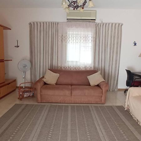 Valletta Gateway Maisonette 아파트 외부 사진