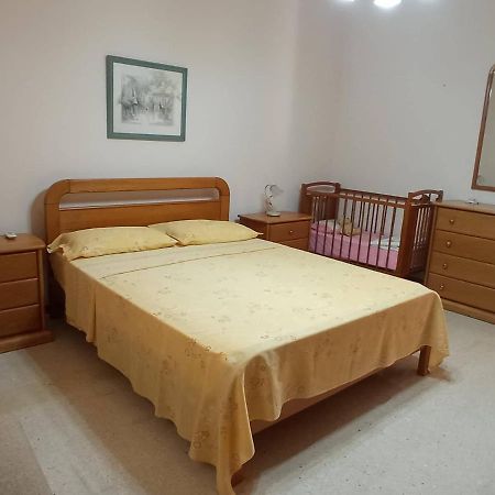 Valletta Gateway Maisonette 아파트 외부 사진
