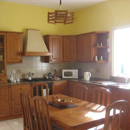 Valletta Gateway Maisonette 아파트 외부 사진