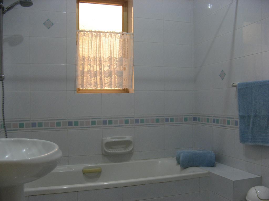 Valletta Gateway Maisonette 아파트 외부 사진