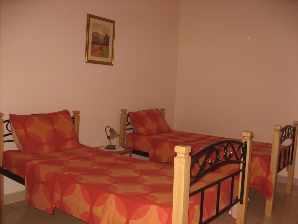 Valletta Gateway Maisonette 아파트 외부 사진