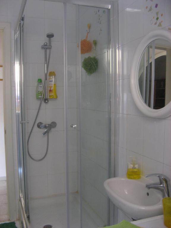 Valletta Gateway Maisonette 아파트 외부 사진