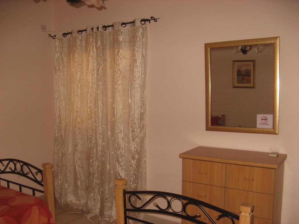 Valletta Gateway Maisonette 아파트 외부 사진