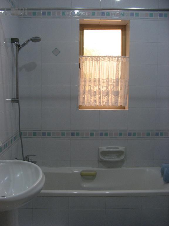 Valletta Gateway Maisonette 아파트 외부 사진