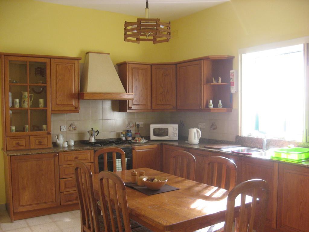 Valletta Gateway Maisonette 아파트 외부 사진