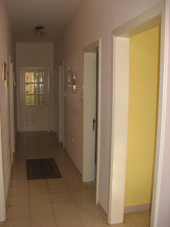 Valletta Gateway Maisonette 아파트 외부 사진