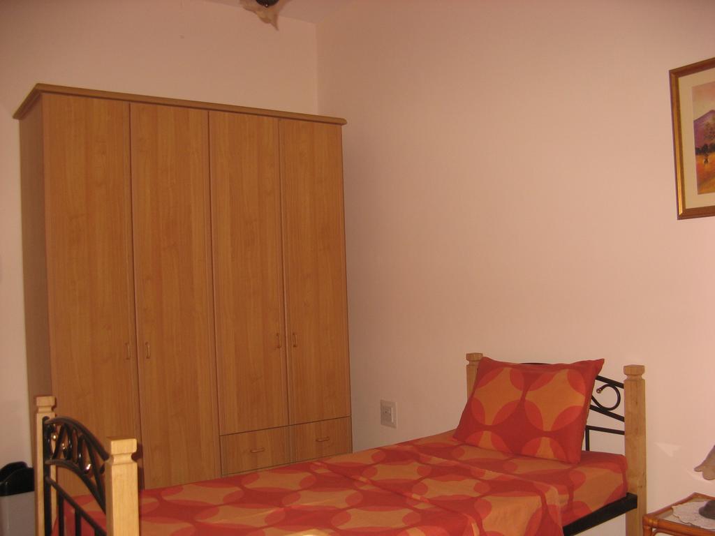 Valletta Gateway Maisonette 아파트 외부 사진