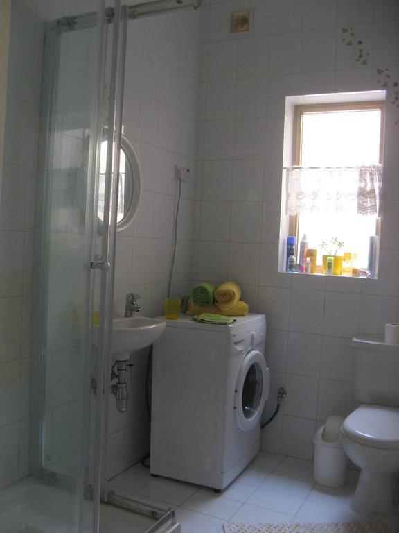 Valletta Gateway Maisonette 아파트 외부 사진
